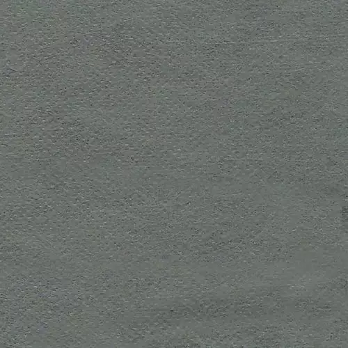 T.N.T 100X140 SANTA FE CINZA ESCURO