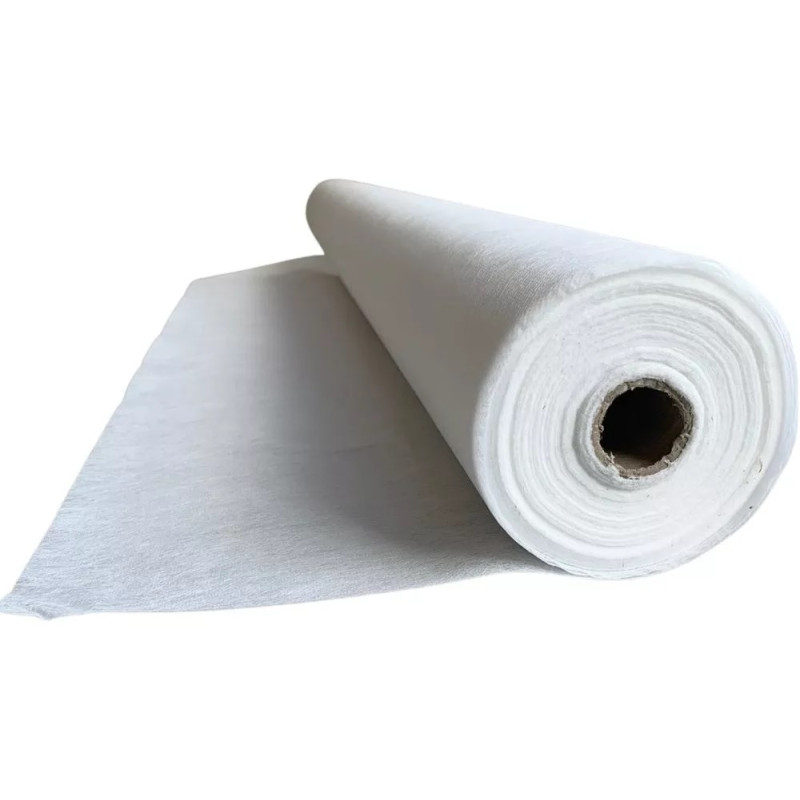 T.N.T 100X140 SANTA FE BRANCO