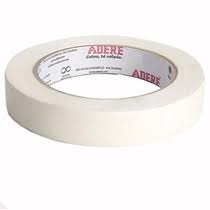 FITA DUPLA FACE ADERE 25X30 482