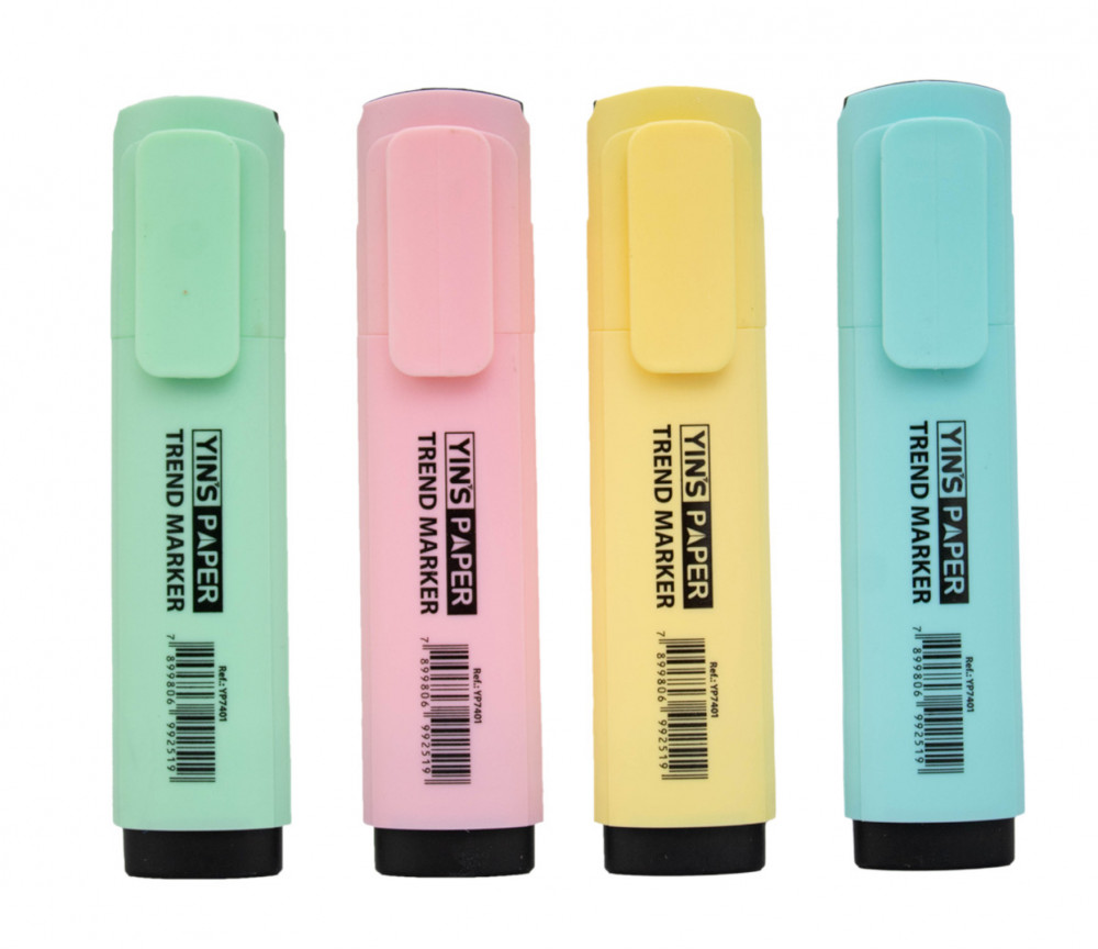 ESTOJO ESCOLAR YINS CONVOY YS27112