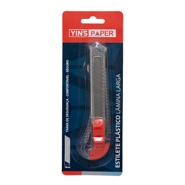 EST ESCOLAR YINS CONVOY SORT YS27099