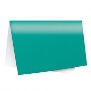 CARTOLINA LAMINADA CROMUS VERDE 20F