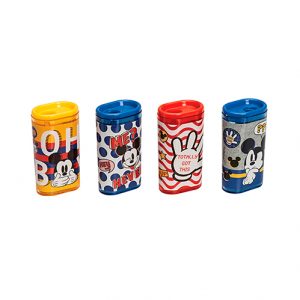 APONT MOLIN COM DEPOSITO MICKEY 22675