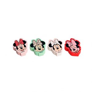 BORRACHA MOLIN MINNIE 22366