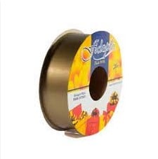 FITA FIDEPLA 15X30 MARROM