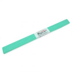 PAPEL CREPOM VMP CANDY PASTEL VERDE CLARO 58.28