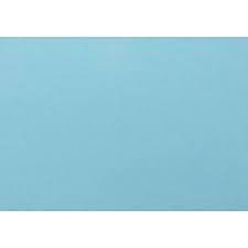 CARTOLINA BIGNARDI MILLENIUM 120G 50X66 AZUL