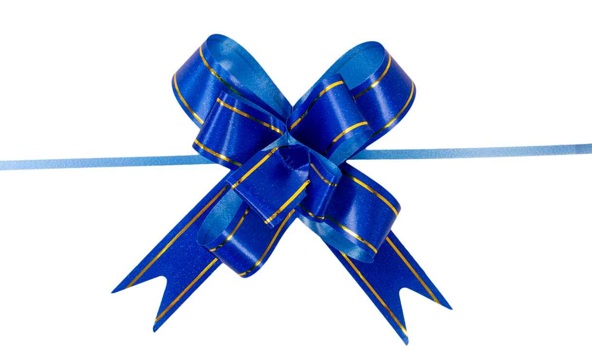 LACO PRONTO 20X40 SOLIDER 10420