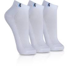 MEIA LUPO ADULTO WALK C/3 PARES 41 AO 44 3225 901