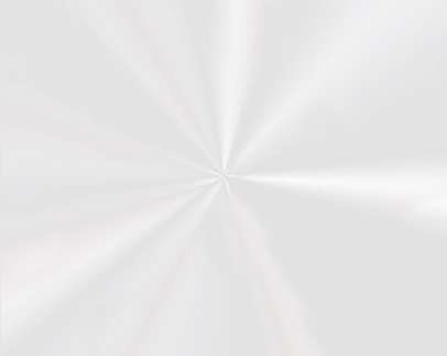 SACO CROMUS 52X70 C/25 INCOLOR 052339