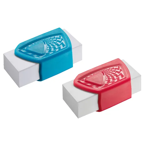 BORRACHA MAPED PRECISION BLIS C/2 021109