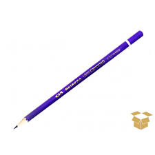 LAPIS CIS COPIATIVO VIOLETA