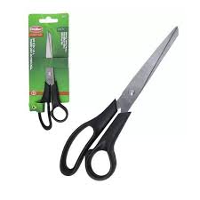 TESOURA GOLLER USO GER 7 1/2” M-012 5213