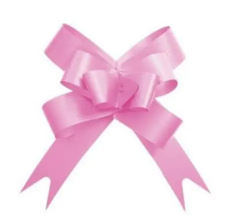 LACO PRONTO SOLIDER 15X27 SORTIDO 1038