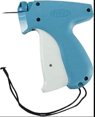 APLICADOR DE PINOS KIT PLASTICO K-88