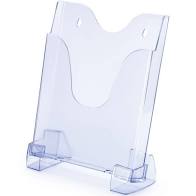 EXPOSITOR WALEU PLUS CRISTAL