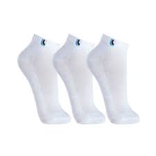 MEIA LUPO ADULTO WALK C/3 PARES 37/40 3225 901