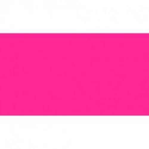 PAPEL CAMURCA ART FLOC  PINK