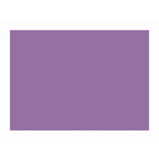 PAPEL CAMURCA ART FLOC  LILAS