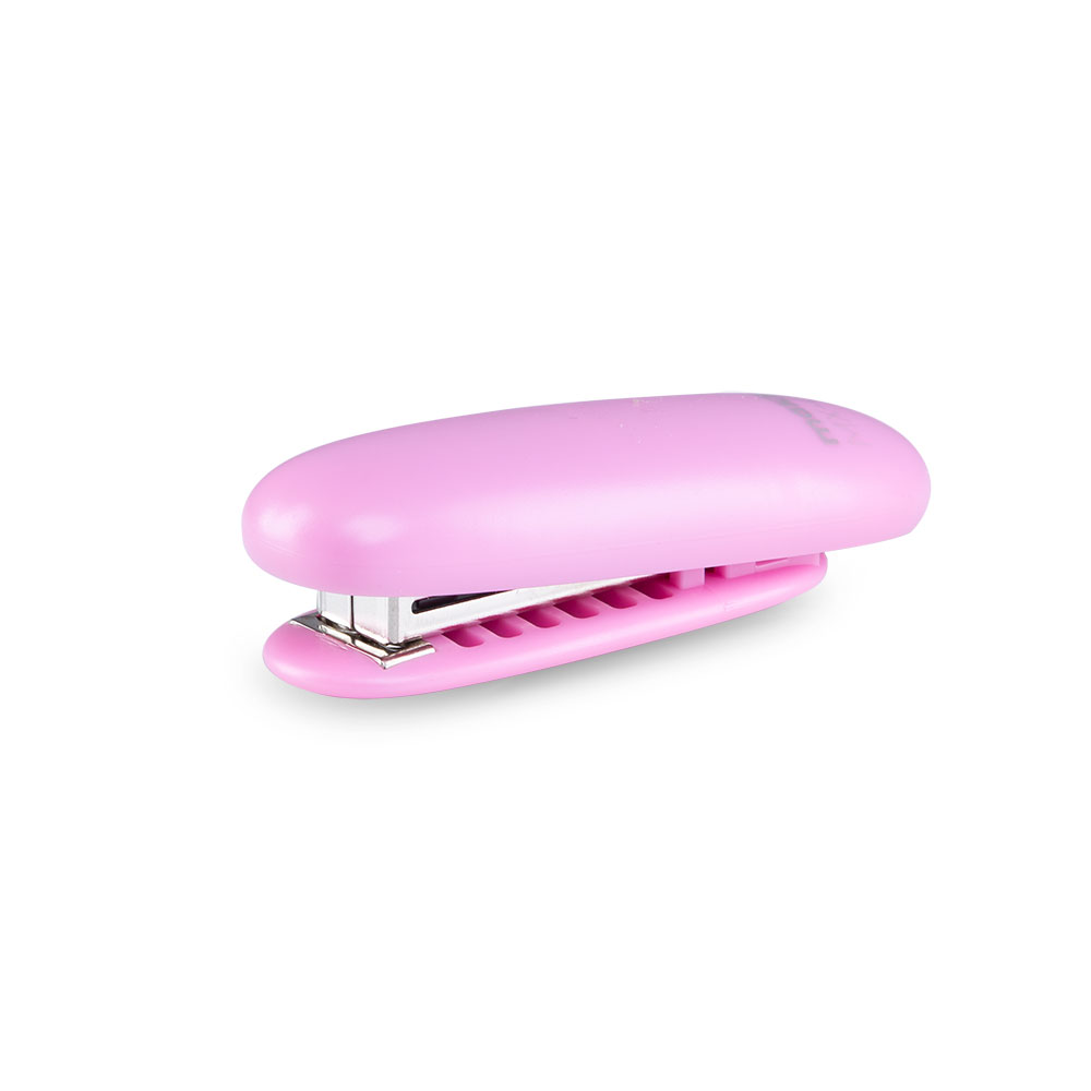 GRAMPEADOR MAXPRINT MINI G15 ROSA 715658