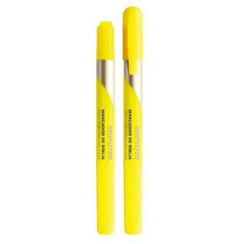 MARCA TEXTO COMPACTOR P/BIBLIA AM