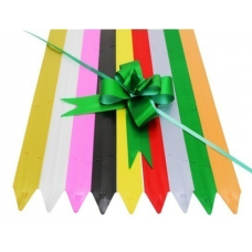 LACO PRONTO SOLIDER 18X35 1001