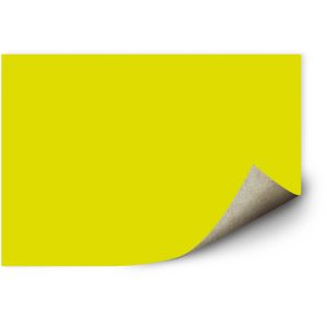 PAPEL DUPLEX BAHIA MASTER FOSCO C/20 AMARELO