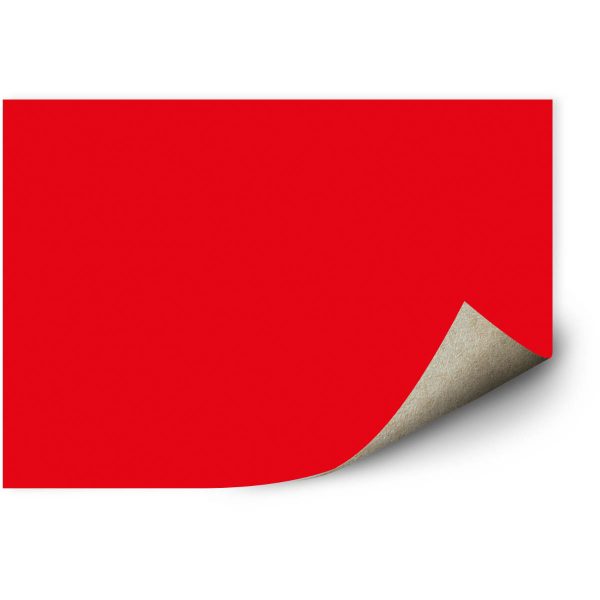 PAPEL DUPLEX BAHIA MASTER FOSCO C/20 VERMELHO