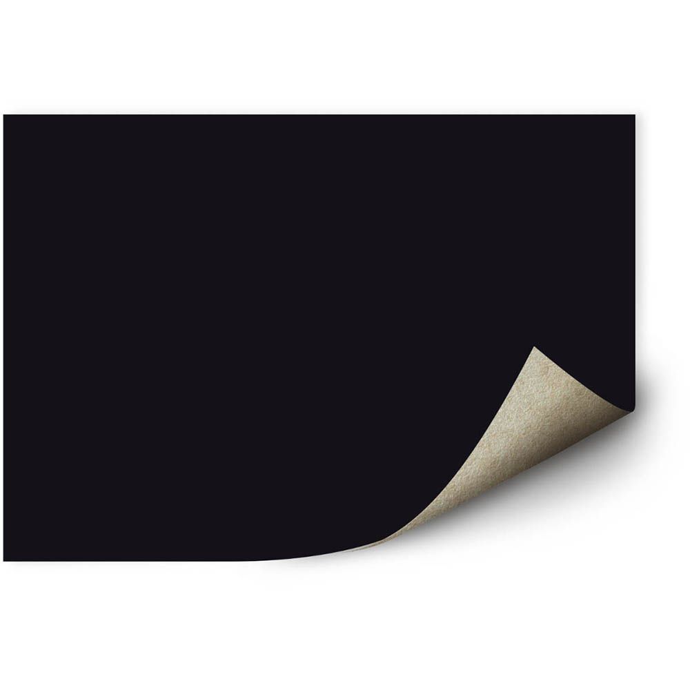 PAPEL DUPLEX BAHIA MASTERPRINT BRILHO C/20 PRETO