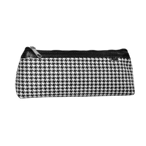 EST ESCOLAR AIG TRIANG TRANCADO 0979