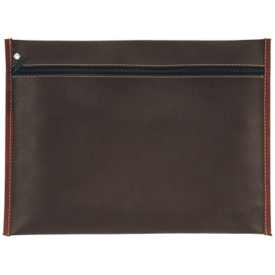 MALOTE DAC CLASSIC 1/2 OF 6050 MR-F