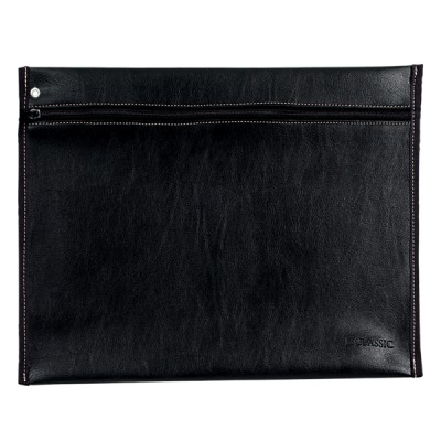 MALOTE DAC CLASSIC 1/2 OF 6050PR-F