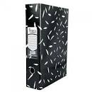 PASTA AZ FRAMA OFICIO LOMBO LARGO 356-780