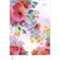 AGENDA TILI COSTURADA FEMININE M4 151904