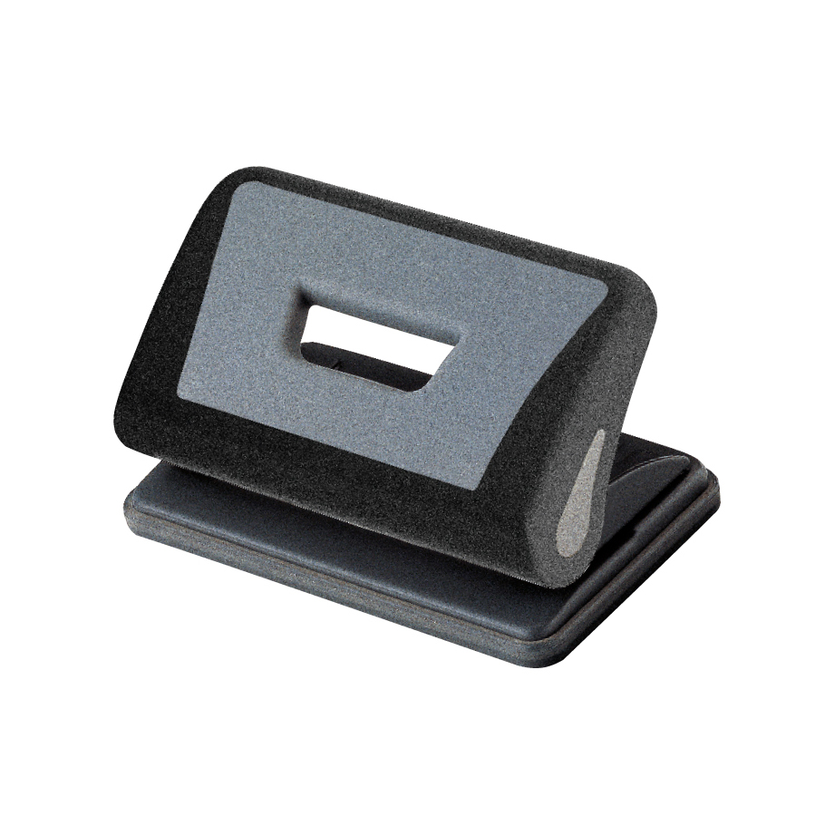 PERFURADOR CIS 110 P/10FOLHAS