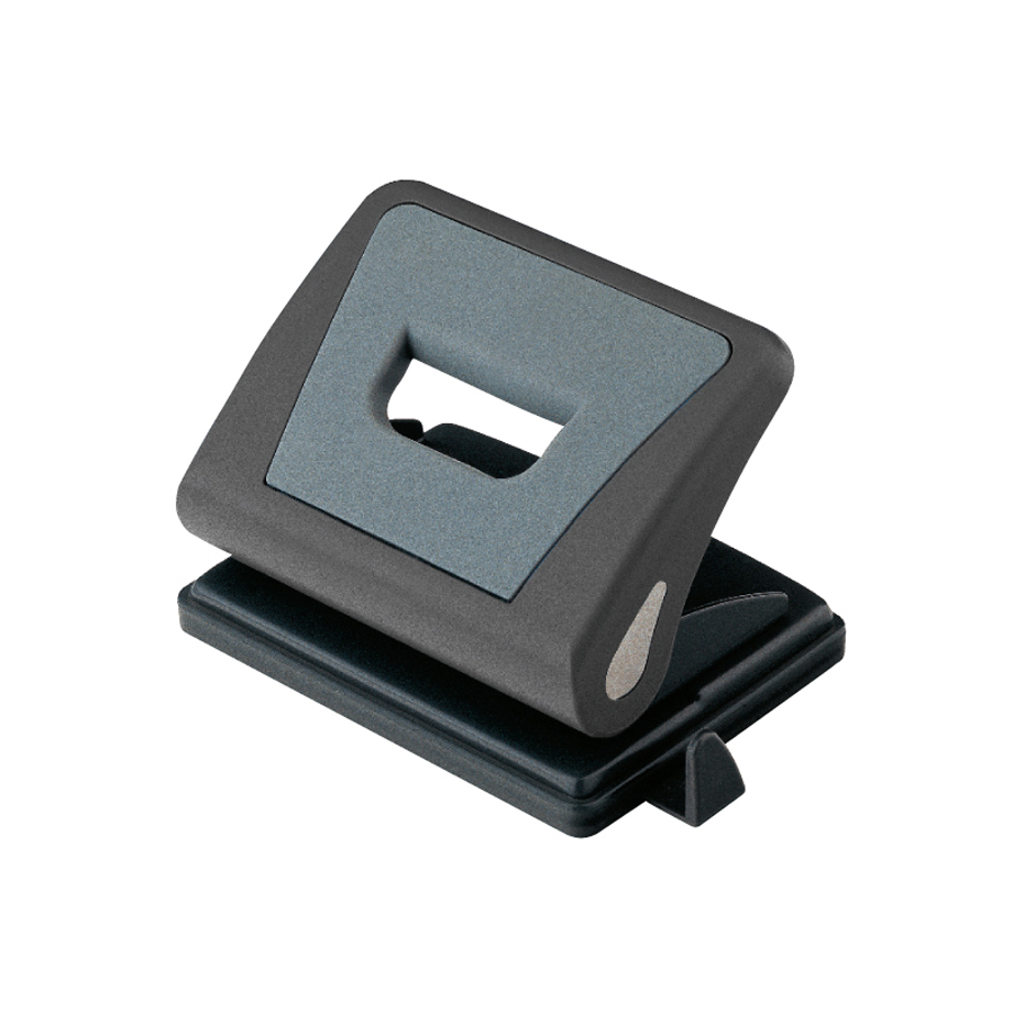 PERFURADOR CIS 115 P/15 FOLHAS