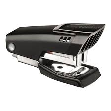 GRAMPEADOR MAPED MINI ESSENTIALS 352411