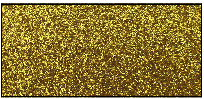 BORRACHA EVA MAKE+ 40X60 ESPECIAL OURO