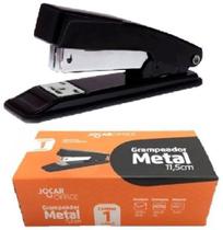 GRAMPEADOR 11,5 CM JOCAR 25F 93013
