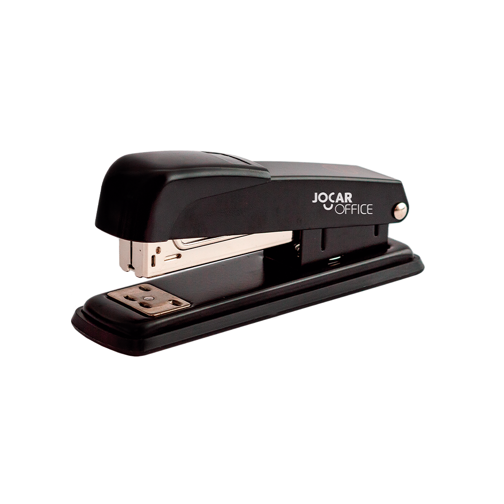 GRAMPEADOR JOCAR 25F 13CM PEQUENO 93014