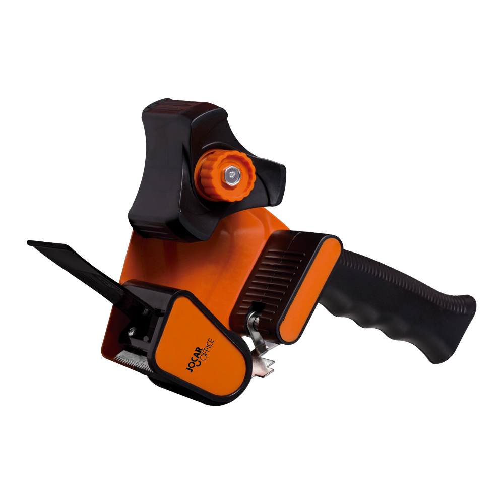 SUPORTE PARA FITA ADESIVA JOCAR 98004