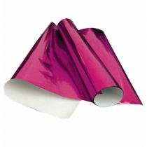 PAPEL LAMINADO VMP 48X60 PINK 40FLS