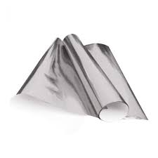 PAPEL LAMINADO VMP 48X60 PRATA 40FLS