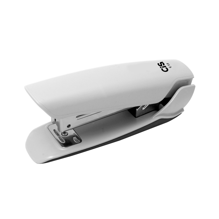 GRAMPEADOR CIS C-17 BRANCO