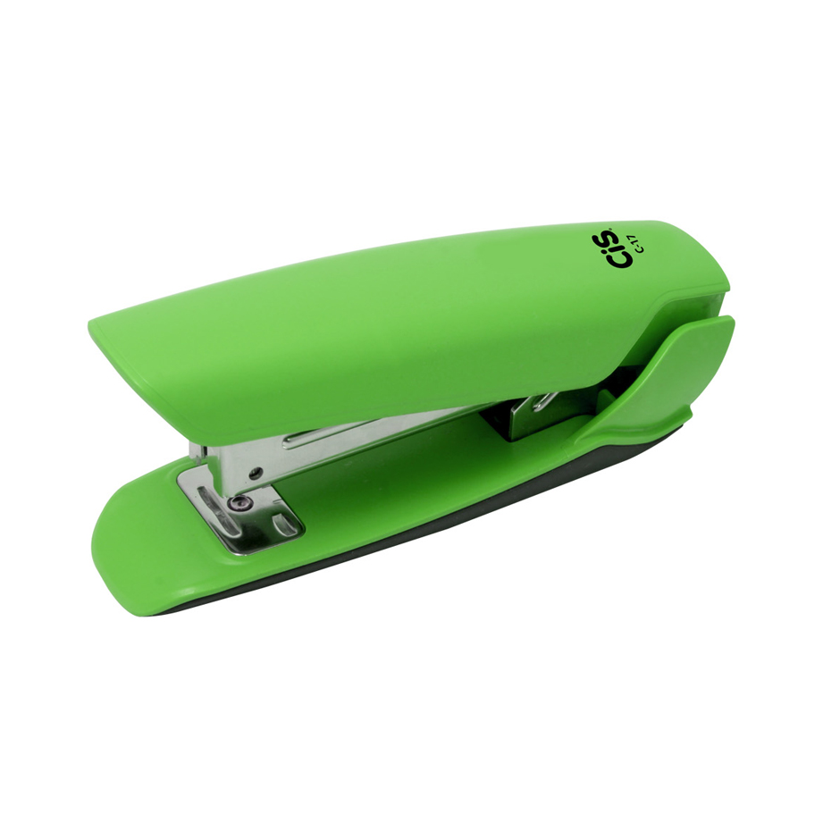 GRAMPEADOR CIS C-17 AZUL