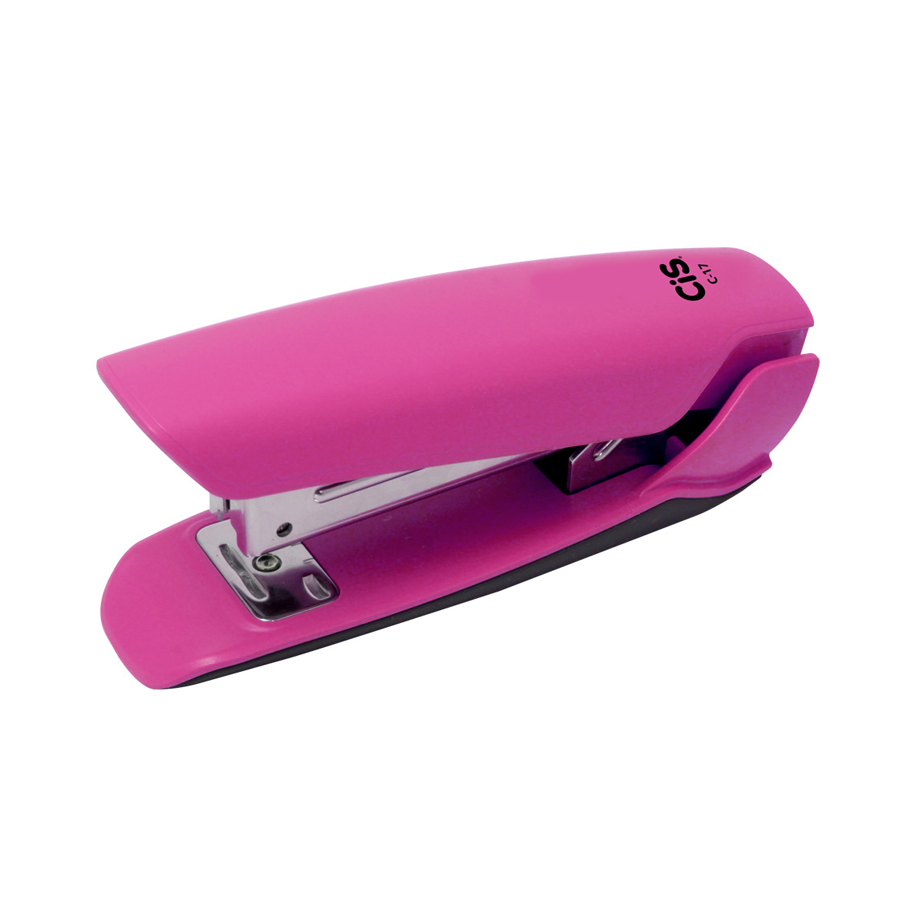 GRAMPEADOR CIS C-17 ROSA