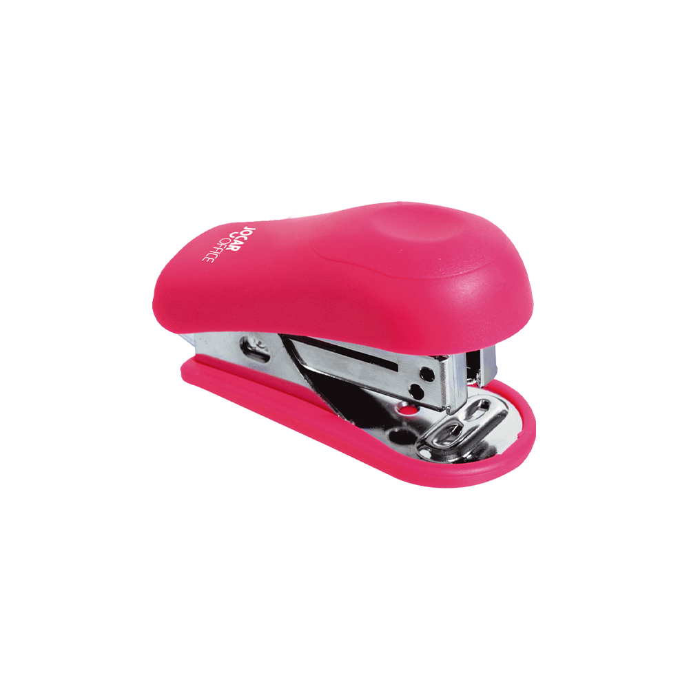 GRAMPEADOR JOCAR MINI SORTIDO 93060