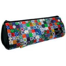 EST KIT PORTA LAPIS DX16-578