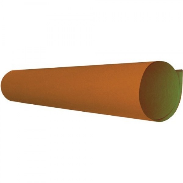 PAPEL DUPLEX VMP CARTAO C/20 LARANJA 04