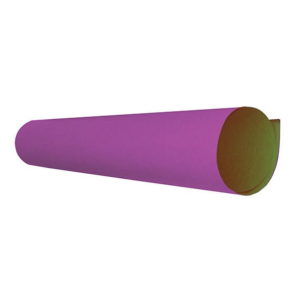 PAPEL DUPLEX VMP CARTAO C/20 LILAS 21